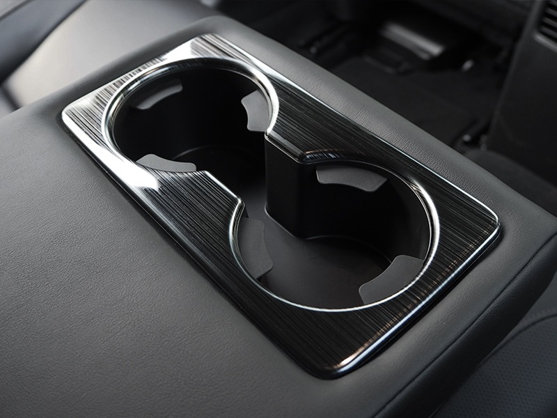 CX-30 ����ƥꥢ�ѥͥ� �ꥢ���åץۥ�������С� 1P ��ͭ�֥�å��إ��饤��åޥĥ� MAZDA CX30 ���������꡼ �ҳ��� ����ƥꥢ ���� �������� ���� �ѡ��� �ɥ쥹���å� ���ץ����