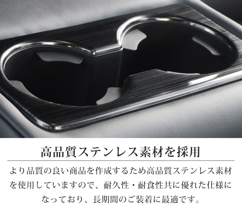 CX-30 ƥꥢѥͥ ꥢåץۥС 1P ֥ͭåإ饤åޥĥ MAZDA CX30 ꡼ ҳ ƥꥢ    ѡ ɥ쥹å ץͽ/830ͽ
