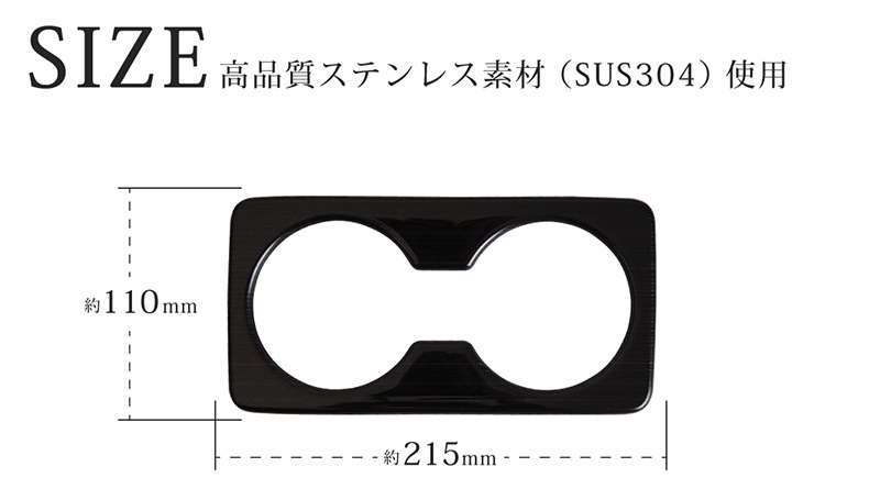 CX-30 ƥꥢѥͥ ꥢåץۥС 1P ֥ͭåإ饤åޥĥ MAZDA CX30 ꡼ ҳ ƥꥢ    ѡ ɥ쥹å ץͽ/830ͽ