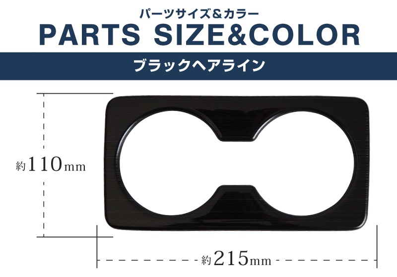 28_000000002867.jpg?1754637387