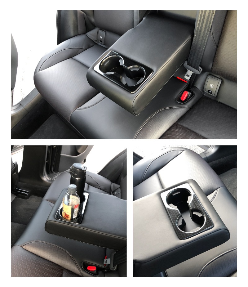 CX-30 ����ƥꥢ�ѥͥ� �ꥢ���åץۥ�������С� 1P ��ͭ�֥�å��إ��饤��åޥĥ� MAZDA CX30 ���������꡼ �ҳ��� ����ƥꥢ ���� �������� ���� �ѡ��� �ɥ쥹���å� ���ץ����