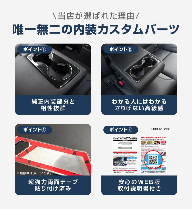 CX-30 ����ƥꥢ�ѥͥ� �ꥢ���åץۥ�������С� 1P ��ͭ�֥�å��إ��饤��åޥĥ� MAZDA CX30 ���������꡼ �ҳ��� ����ƥꥢ ���� �������� ���� �ѡ��� �ɥ쥹���å� ���ץ����