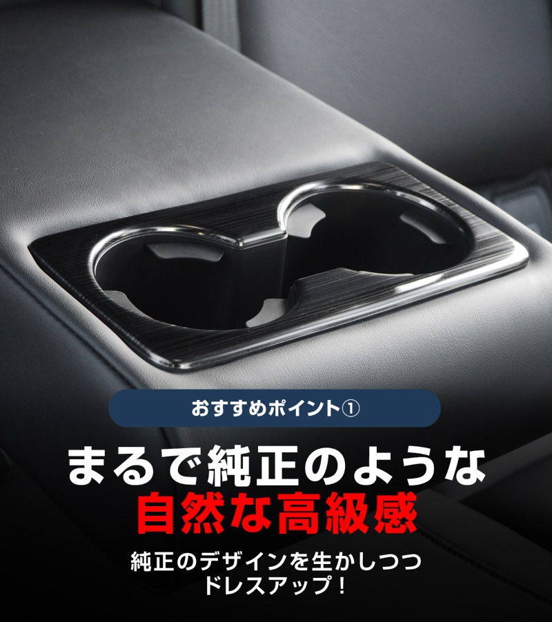 6_000000002867.jpg?1754637387