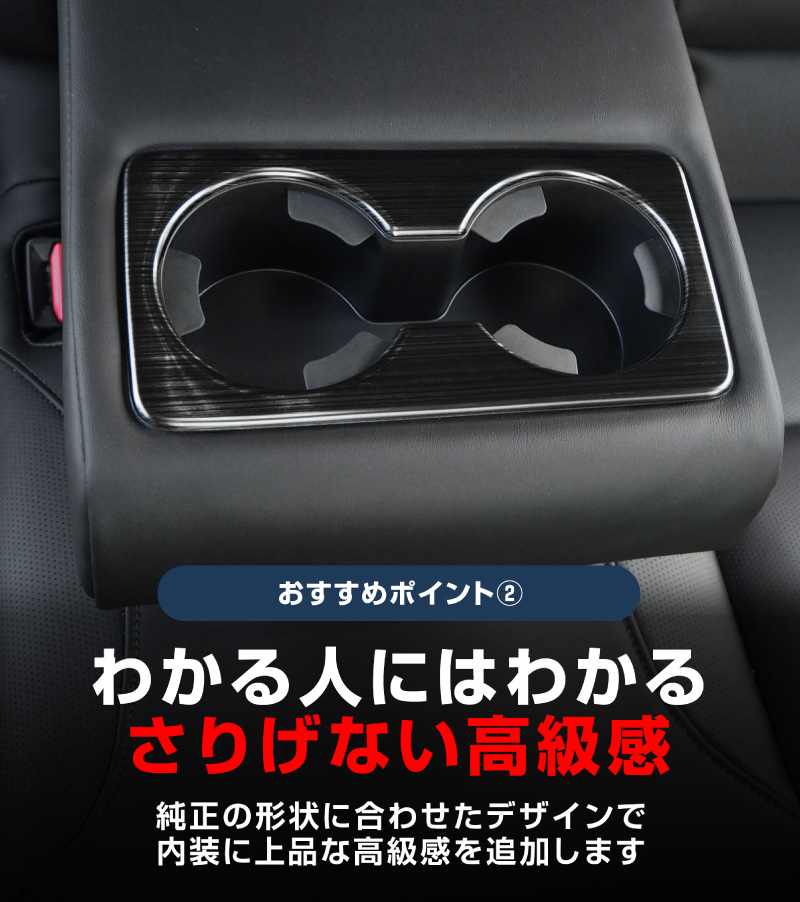 7_000000002867.jpg?1754637387