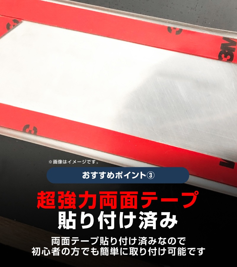 CX-30 ����ƥꥢ�ѥͥ� �ꥢ���åץۥ�������С� 1P ��ͭ�֥�å��إ��饤��åޥĥ� MAZDA CX30 ���������꡼ �ҳ��� ����ƥꥢ ���� �������� ���� �ѡ��� �ɥ쥹���å� ���ץ����