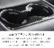 CX-30 ƥꥢѥͥ ꥢåץۥС 1P ֥ͭåإ饤åޥĥ MAZDA CX30 ꡼ ҳ ƥꥢ    ѡ ɥ쥹å ץͽ/830ͽ