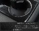 CX-30 ƥꥢѥͥ ꥢåץۥС 1P ֥ͭåإ饤åޥĥ MAZDA CX30 ꡼ ҳ ƥꥢ    ѡ ɥ쥹å ץͽ/830ͽ