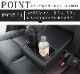 CX-30 ƥꥢѥͥ ꥢåץۥС 1P ֥ͭåإ饤åޥĥ MAZDA CX30 ꡼ ҳ ƥꥢ    ѡ ɥ쥹å ץͽ/830ͽ