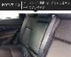 CX-30 ƥꥢѥͥ ꥢåץۥС 1P ֥ͭåإ饤åޥĥ MAZDA CX30 ꡼ ҳ ƥꥢ    ѡ ɥ쥹å ץͽ/830ͽ