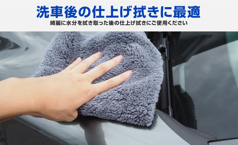 Ķۿ 饤 M 45cm75cm  ǥơ󥰥 40cm40cm ޥեС 饤ץǥ塼ꥸʥ ֥ Ķۿ 夲˺Ŭʥ륻å