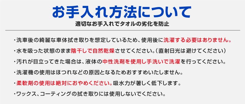 Ķۿ 饤 M 45cm75cm  ǥơ󥰥 40cm40cm ޥեС 饤ץǥ塼ꥸʥ ֥ Ķۿ 夲˺Ŭʥ륻å