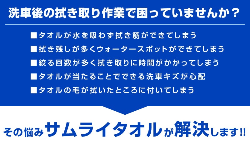 Ķۿ 饤 M 45cm75cm  ǥơ󥰥 40cm40cm ޥեС 饤ץǥ塼ꥸʥ ֥ Ķۿ 夲˺Ŭʥ륻å