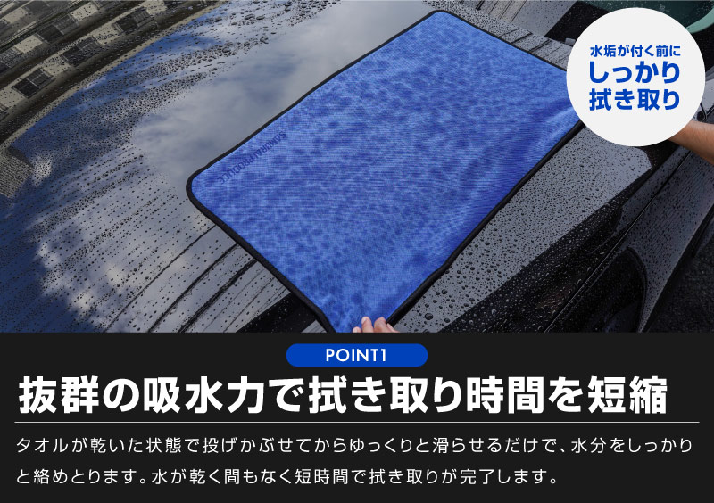 Ķۿ 饤 M 45cm75cm  ǥơ󥰥 40cm40cm ޥեС 饤ץǥ塼ꥸʥ ֥ Ķۿ 夲˺Ŭʥ륻å