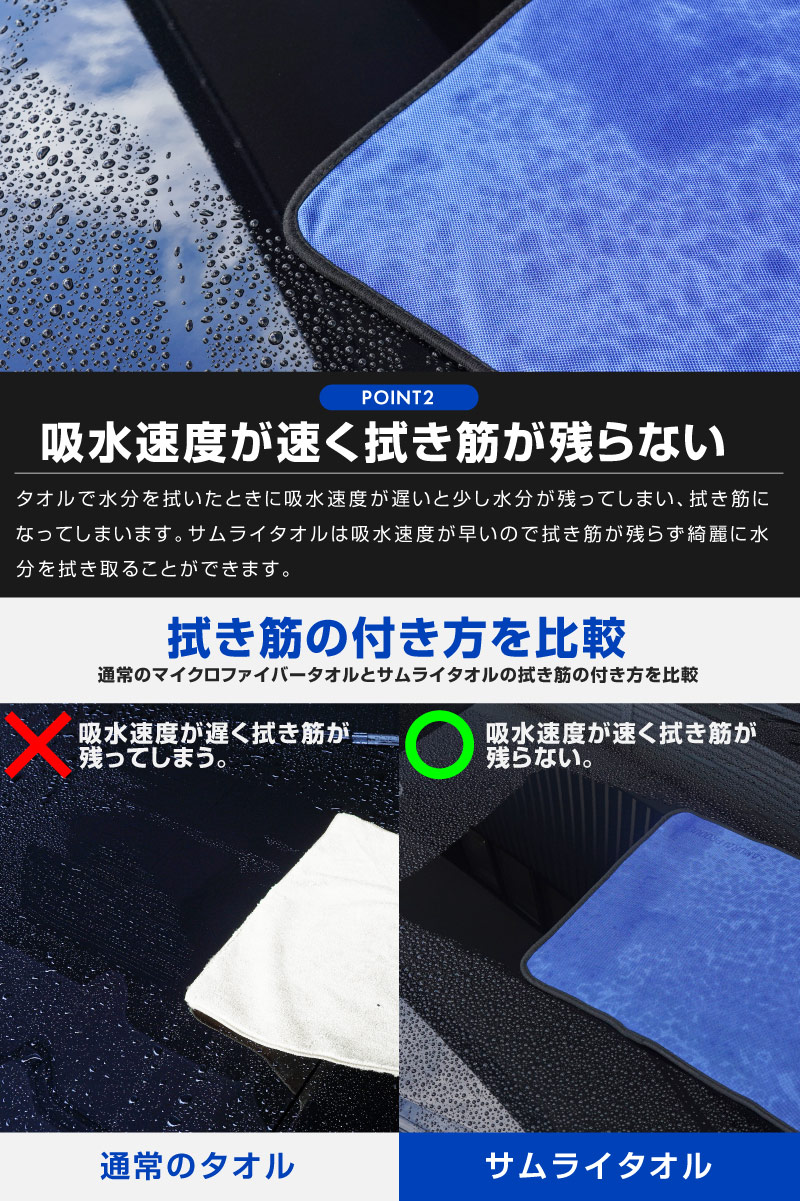 Ķۿ 饤 M 45cm75cm  ǥơ󥰥 40cm40cm ޥեС 饤ץǥ塼ꥸʥ ֥ Ķۿ 夲˺Ŭʥ륻å