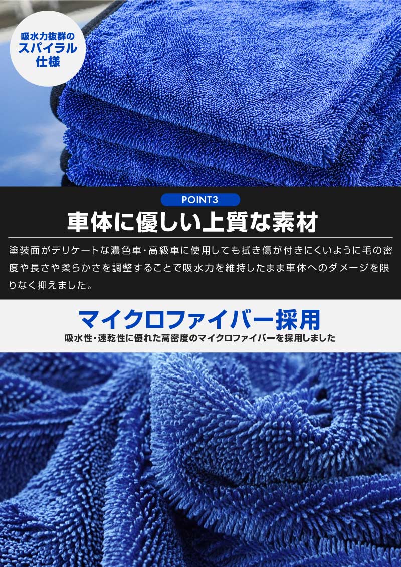 Ķۿ 饤 M 45cm75cm  ǥơ󥰥 40cm40cm ޥեС 饤ץǥ塼ꥸʥ ֥ Ķۿ 夲˺Ŭʥ륻å