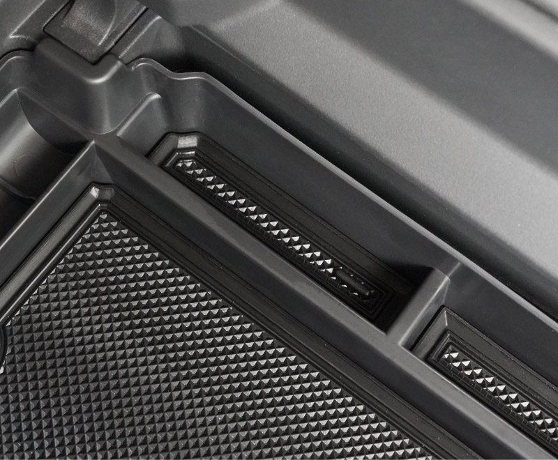 ȥ쥤 T33 󥽡ܥåȥ쥤 1P ߤᥴդ 2025ǯޥʡ󥸸б NISSAN X-TRAIL     ѡ ɥ쥹å ꡼ ҳ 