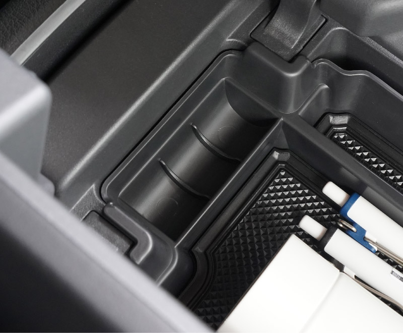 ȥ쥤 T33 󥽡ܥåȥ쥤 1P ߤᥴդ 2025ǯޥʡ󥸸б NISSAN X-TRAIL     ѡ ɥ쥹å ꡼ ҳ 