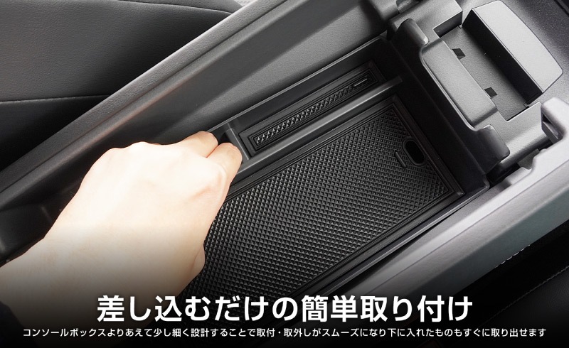 ȥ쥤 T33 󥽡ܥåȥ쥤 1P ߤᥴդ NISSAN X-TRAIL     ѡ ɥ쥹å ꡼ ҳ 