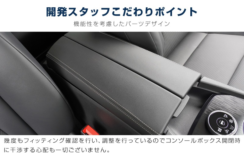 ȥ쥤 T33 󥽡ܥåȥ쥤 1P ߤᥴդ NISSAN X-TRAIL     ѡ ɥ쥹å ꡼ ҳ 
