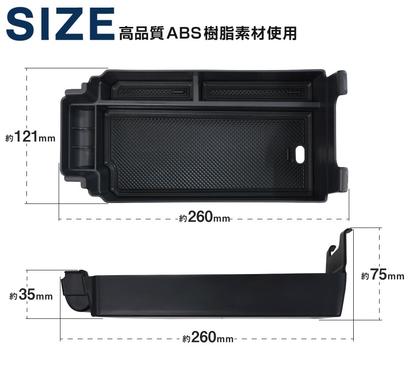 ȥ쥤 T33 󥽡ܥåȥ쥤 1P ߤᥴդ NISSAN X-TRAIL     ѡ ɥ쥹å ꡼ ҳ 