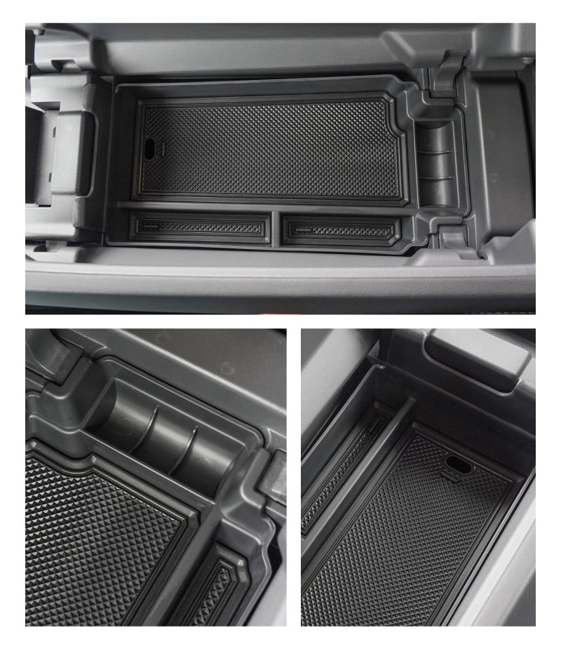 ȥ쥤 T33 󥽡ܥåȥ쥤 1P ߤᥴդ 2025ǯޥʡ󥸸б NISSAN X-TRAIL     ѡ ɥ쥹å ꡼ ҳ 