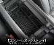 ȥ쥤 T33 󥽡ܥåȥ쥤 1P ߤᥴդ NISSAN X-TRAIL     ѡ ɥ쥹å ꡼ ҳ 