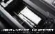 ȥ쥤 T33 󥽡ܥåȥ쥤 1P ߤᥴդ NISSAN X-TRAIL     ѡ ɥ쥹å ꡼ ҳ 