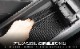 ȥ쥤 T33 󥽡ܥåȥ쥤 1P ߤᥴդ NISSAN X-TRAIL     ѡ ɥ쥹å ꡼ ҳ 