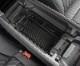 ȥ쥤 T33 󥽡ܥåȥ쥤 1P ߤᥴդ NISSAN X-TRAIL     ѡ ɥ쥹å ꡼ ҳ 