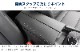 ȥ쥤 T33 󥽡ܥåȥ쥤 1P ߤᥴդ NISSAN X-TRAIL     ѡ ɥ쥹å ꡼ ҳ 