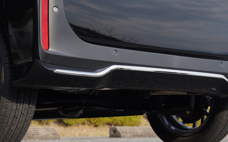 ���� N-BOX�������� JF5 JF6 �ꥢ��åץ����˥å��� 3P ���̻ž夲 ���ƥ�쥹���åۥ�� HONDA NBOX CUSTOM ���� ���� �ꥢ �������� �ѡ��� ���������꡼ �ҳ��� �ɥ쥹���å�