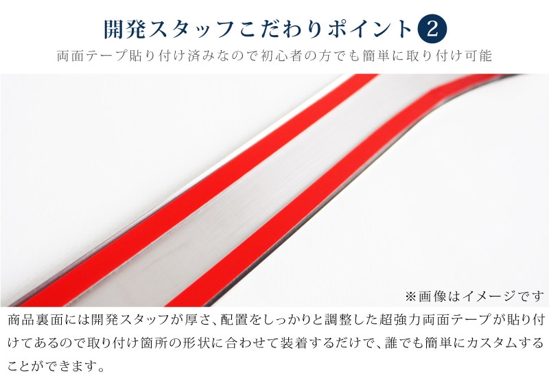 ���� N-BOX�������� JF5 JF6 �ꥢ��åץ����˥å��� 3P ���̻ž夲 ���ƥ�쥹���åۥ�� HONDA NBOX CUSTOM ���� ���� �ꥢ �������� �ѡ��� ���������꡼ �ҳ��� �ɥ쥹���å�