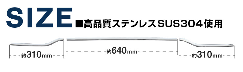 ���� N-BOX�������� JF5 JF6 �ꥢ��åץ����˥å��� 3P ���̻ž夲 ���ƥ�쥹���åۥ�� HONDA NBOX CUSTOM ���� ���� �ꥢ �������� �ѡ��� ���������꡼ �ҳ��� �ɥ쥹���å�