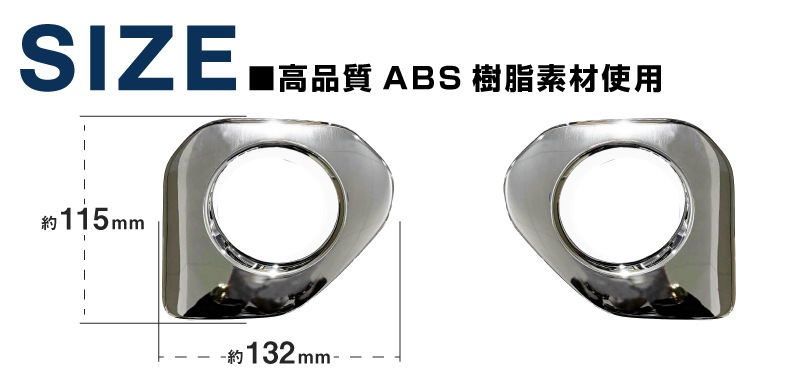 ڡ MK54S MK94S ե쥢若󥿥ե MM54S MM94S եȥեץ˥å 2P åž夲SUZUKI  SPACIA GEAR ޥĥ MAZDA FLAIR WAGON TOUGH STYLE  ե  ѡ ɥ쥹å ꡼ ץ  ҳ С