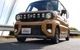 ڡ MK54S MK94S ե쥢若󥿥ե MM54S MM94S եȥեץ˥å 2P åž夲SUZUKI  SPACIA GEAR ޥĥ MAZDA FLAIR WAGON TOUGH STYLE  ե  ѡ ɥ쥹å ꡼ ץ  ҳ С