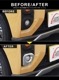 ڡ MK54S MK94S ե쥢若󥿥ե MM54S MM94S եȥեץ˥å 2P åž夲SUZUKI  SPACIA GEAR ޥĥ MAZDA FLAIR WAGON TOUGH STYLE  ե  ѡ ɥ쥹å ꡼ ץ  ҳ С