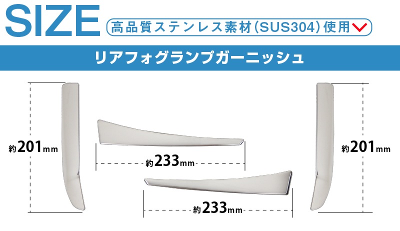 ڥåȳۥ饤/å եסХѡ ˥å ̻ž夲  ѡ 2åȡåȥ西 TOYOTA RAIZE ϥ DAIHATSU ROCKY   ѡ ɥ쥹å  ꥢХѡ ꥢեͽ/710ͽ