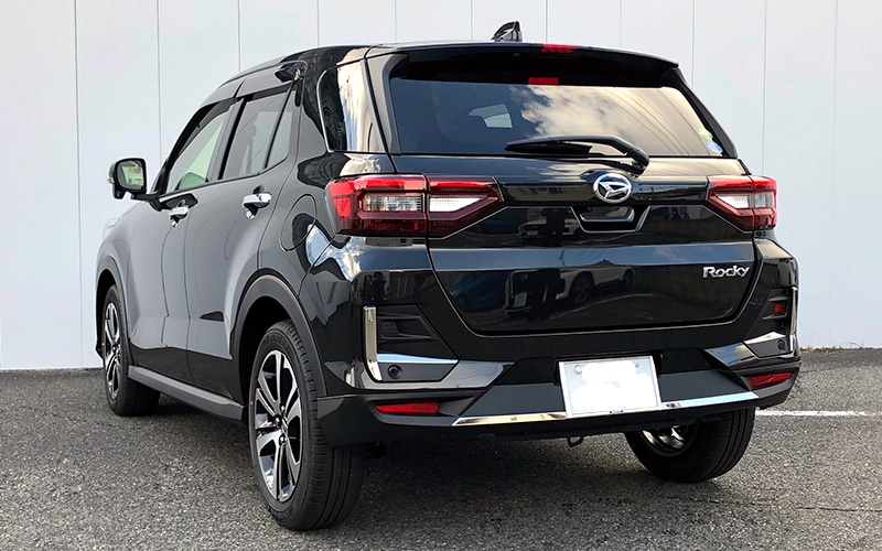 ڥåȳۥ饤/å եסХѡ ˥å ̻ž夲  ѡ 2åȡåȥ西 TOYOTA RAIZE ϥ DAIHATSU ROCKY   ѡ ɥ쥹å  ꥢХѡ ꥢեͽ/710ͽ