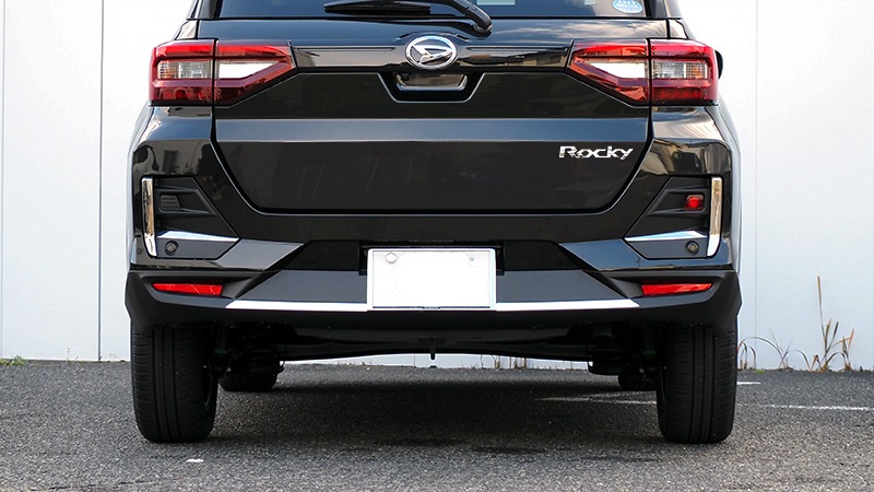 ڥåȳۥ饤/å եסХѡ ˥å ̻ž夲  ѡ 2åȡåȥ西 TOYOTA RAIZE ϥ DAIHATSU ROCKY   ѡ ɥ쥹å  ꥢХѡ ꥢեͽ/710ͽ