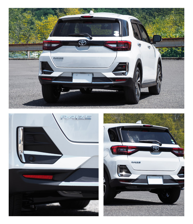 �ڥ��åȳ�ۥ饤�� ���å��� ��å��� ���ե������ס����Х�ѡ� �����˥å��� ���̻ž夲 �������� �ѡ��� 2�����åȡåȥ西 TOYOTA RAIZE �����ϥ� DAIHATSU ROCKY ���Х� SUBARU REX �������� ���� �ѡ��� �ɥ쥹���å� ������ �ꥢ�Х�ѡ� �ꥢ�ե�����ͽ������/2��28��������ͽ���