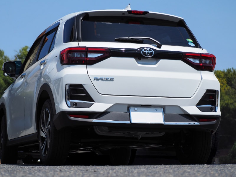 �ڥ��åȳ�ۥ饤�� ���å��� ��å��� ���ե������ס����Х�ѡ� �����˥å��� ���̻ž夲 �������� �ѡ��� 2�����åȡåȥ西 TOYOTA RAIZE �����ϥ� DAIHATSU ROCKY ���Х� SUBARU REX �������� ���� �ѡ��� �ɥ쥹���å� ������ �ꥢ�Х�ѡ� �ꥢ�ե�����ͽ������/2��28��������ͽ���