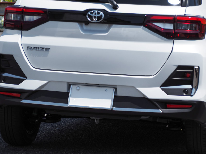 39_000000002668.jpg?1766561989