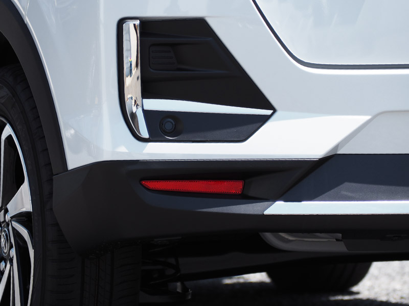 �ڥ��åȳ�ۥ饤�� ���å��� ��å��� ���ե������ס����Х�ѡ� �����˥å��� ���̻ž夲 �������� �ѡ��� 2�����åȡåȥ西 TOYOTA RAIZE �����ϥ� DAIHATSU ROCKY ���Х� SUBARU REX �������� ���� �ѡ��� �ɥ쥹���å� ������ �ꥢ�Х�ѡ� �ꥢ�ե�����ͽ������/2��28��������ͽ���