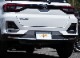 ڥåȳۥ饤/å եסХѡ ˥å ̻ž夲  ѡ 2åȡåȥ西 TOYOTA RAIZE ϥ DAIHATSU ROCKY   ѡ ɥ쥹å  ꥢХѡ ꥢեͽ/710ͽ