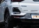 ڥåȳۥ饤/å եסХѡ ˥å ̻ž夲  ѡ 2åȡåȥ西 TOYOTA RAIZE ϥ DAIHATSU ROCKY   ѡ ɥ쥹å  ꥢХѡ ꥢեͽ/710ͽ