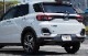 ڥåȳۥ饤/å եסХѡ ˥å ̻ž夲  ѡ 2åȡåȥ西 TOYOTA RAIZE ϥ DAIHATSU ROCKY   ѡ ɥ쥹å  ꥢХѡ ꥢեͽ/710ͽ