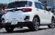 ڥåȳۥ饤/å եסХѡ ˥å ̻ž夲  ѡ 2åȡåȥ西 TOYOTA RAIZE ϥ DAIHATSU ROCKY   ѡ ɥ쥹å  ꥢХѡ ꥢեͽ/710ͽ