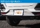 ڥåȳۥ饤/å եסХѡ ˥å ̻ž夲  ѡ 2åȡåȥ西 TOYOTA RAIZE ϥ DAIHATSU ROCKY   ѡ ɥ쥹å  ꥢХѡ ꥢեͽ/710ͽ