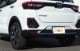 ڥåȳۥ饤/å եסХѡ ˥å ̻ž夲  ѡ 2åȡåȥ西 TOYOTA RAIZE ϥ DAIHATSU ROCKY   ѡ ɥ쥹å  ꥢХѡ ꥢեͽ/710ͽ