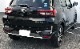ڥåȳۥ饤/å եסХѡ ˥å ̻ž夲  ѡ 2åȡåȥ西 TOYOTA RAIZE ϥ DAIHATSU ROCKY   ѡ ɥ쥹å  ꥢХѡ ꥢեͽ/710ͽ